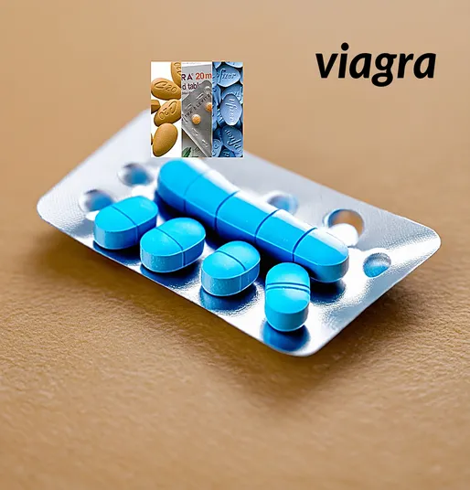 Viagra online prezzo